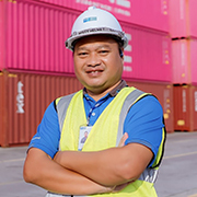 Tawat Chantawong