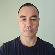Huang Xiao Feng