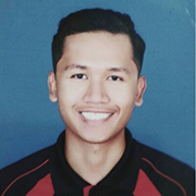 Farid Jaidon