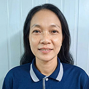Jintana Jamjaksu
