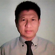 Manoch Smartainer