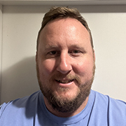 Featured Inspector: Thomas McHugh