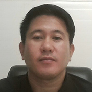 Featured Inspector: Rodrigo Arancana
