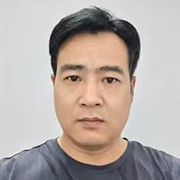 Featured Inspector: Xia Yi Bing