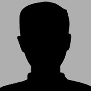 Featured Inspector: Dongyang Wang