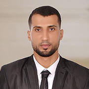 Featured Inspector: Mohamed Reda