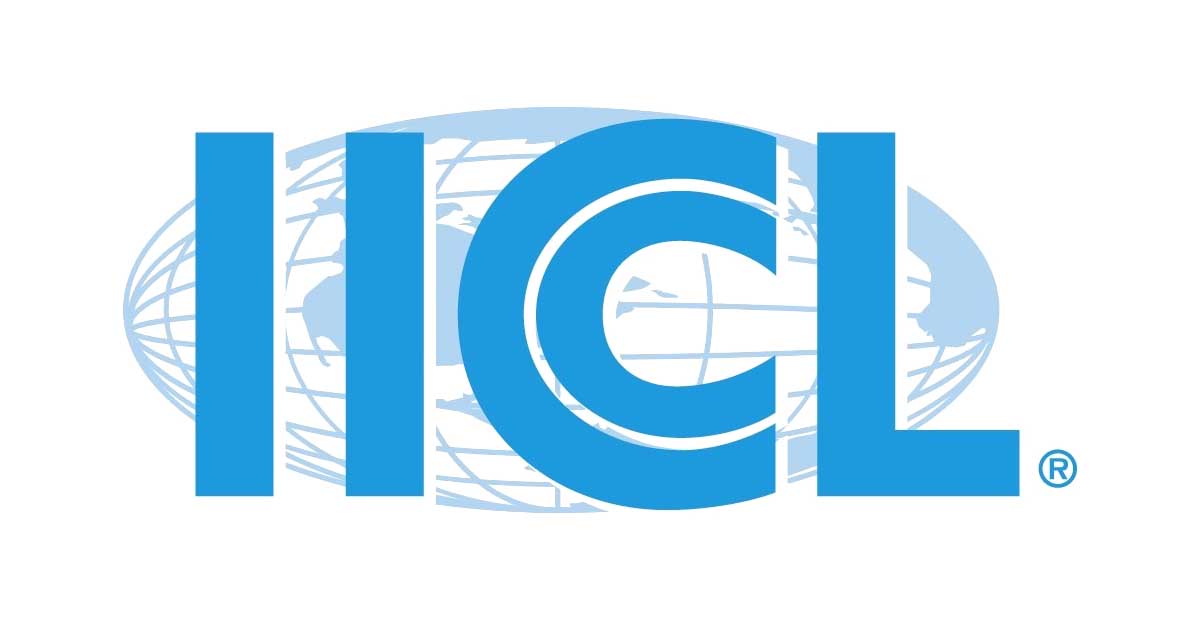 Iicl preview
