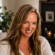 Featured Inspector: Kristi Vestal