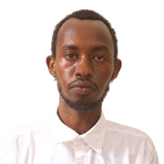 Featured Inspector: Salat Ramadhan Lengisan