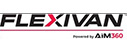 Flexi Van