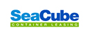 SeaCube