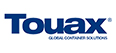Touax