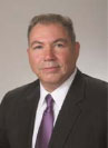 chairman