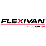 FlexiVan