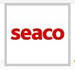 cedex code container iso cedex code container iso